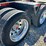 2012-trail-king-tk70hdg-image-54