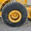 deere-744h-image-10