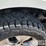 2016-ford-f150-image-8