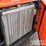 2023-kubota-svl65-2-image-23
