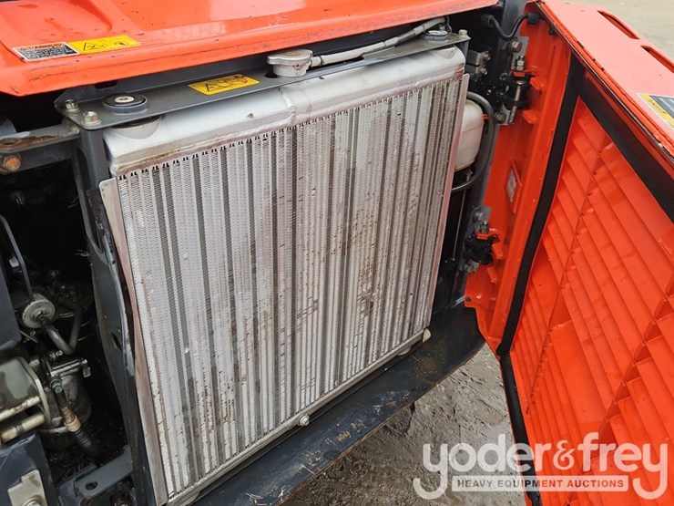 2023-kubota-svl65-2-image-23