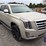2017-cadillac-escalade-esv-luxury-image-27