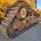 2013-caterpillar-d8t-image-42
