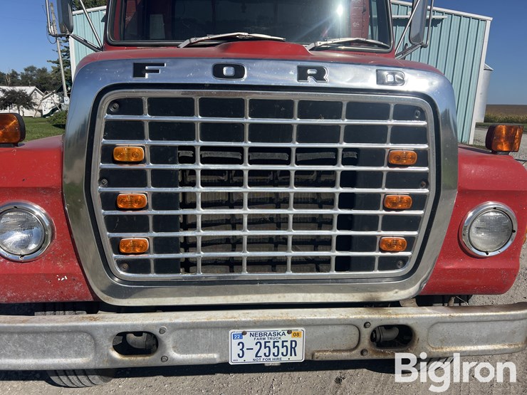 1978-ford-ln700-image-20