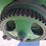john-deere-4895-image-14
