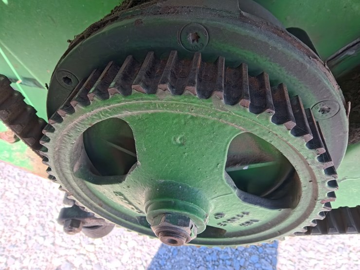 john-deere-4895-image-14