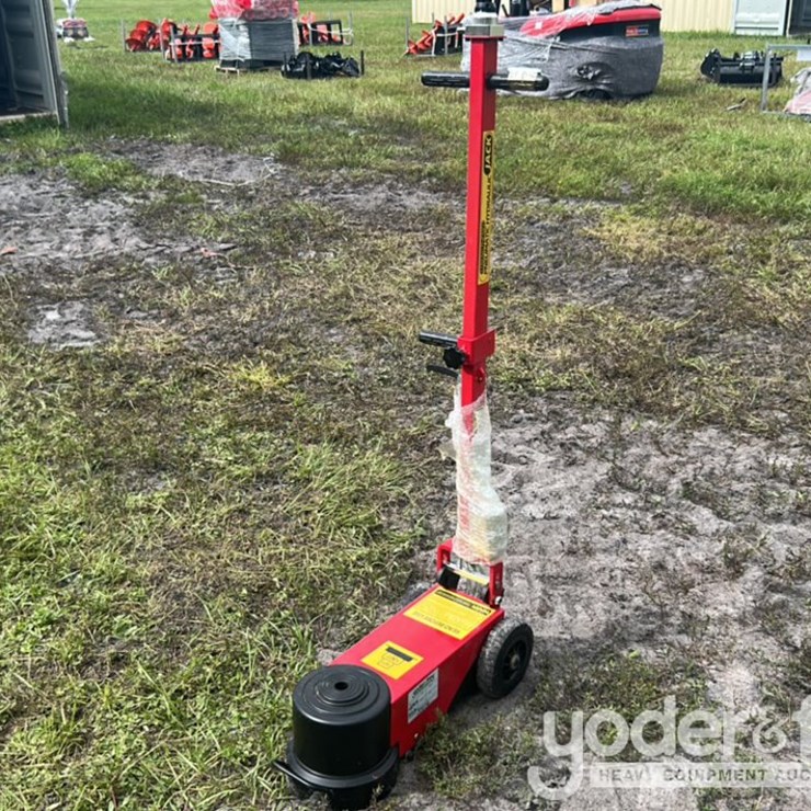 Unused Starvox 100T