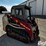2013-takeuchi-tl8-image-3