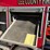 2004-ford-f550-image-34