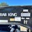 2012-trail-king-tk70hdg-image-98