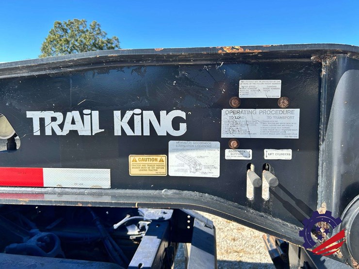 2012-trail-king-tk70hdg-image-98