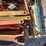 ford-tractor-image-7