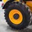 2016-jcb-507-42-image-26