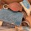 ford-tractor-image-5