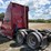 2012-international-prostar-image-5