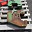 john-deere-suitcase-weights-image-1