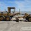 caterpillar-120h-image-5