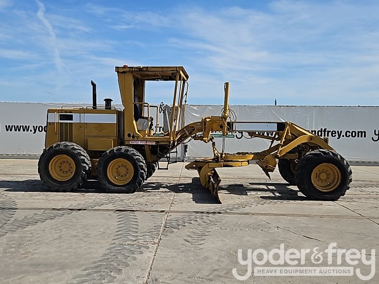 caterpillar-120h-image-5