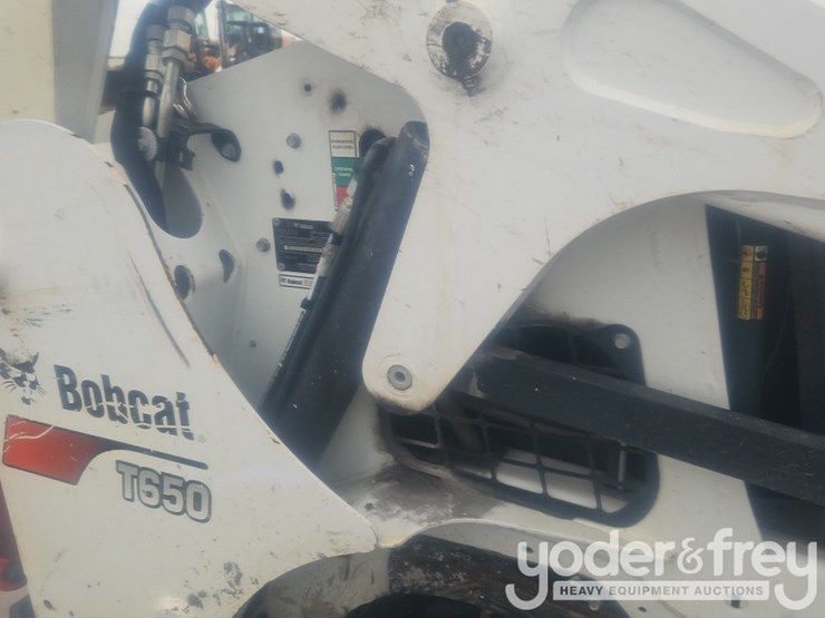 2018-bobcat-t650-image-11