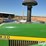 1977-john-deere-4230-image-12