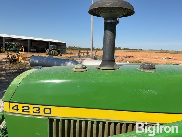 1977-john-deere-4230-image-12
