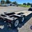 2012-trail-king-tk70hdg-image-12
