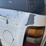 2005-gmc-yukon-image-8