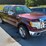 2010-ford-f150-lariat-image-2