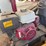 #46811-•-napa-821033gth-air-compressor-8090260251-inv#46811-image-7