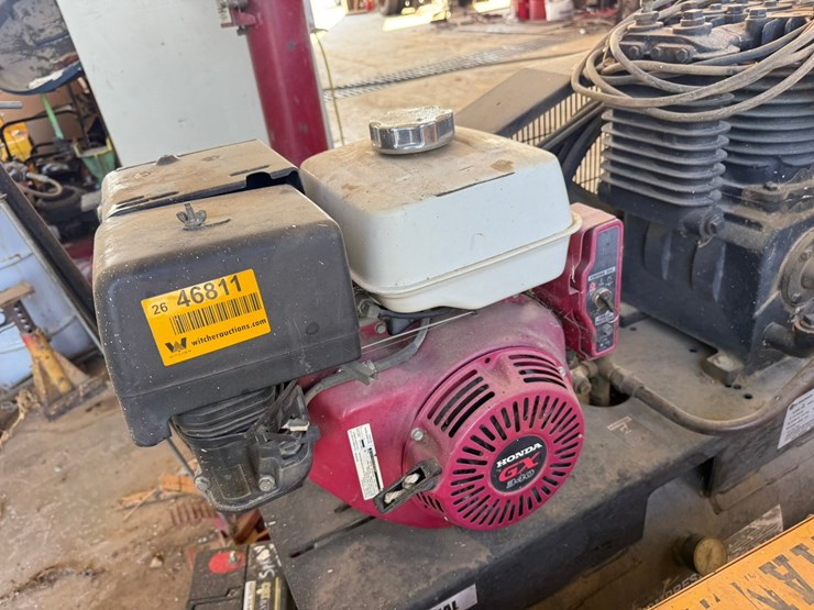 #46811-•-napa-821033gth-air-compressor-8090260251-inv#46811-image-7