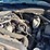2016-chevrolet-3500-image-43