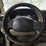 2006-ford-f350-sd-image-10