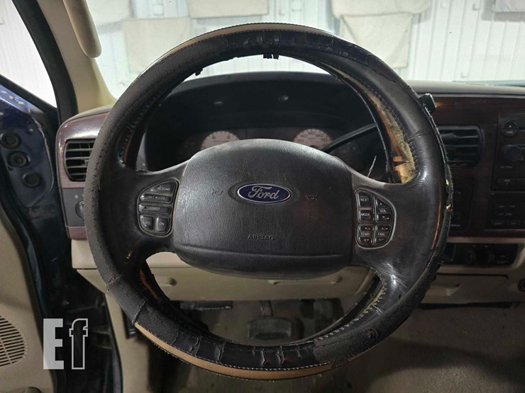 2006-ford-f350-sd-image-10