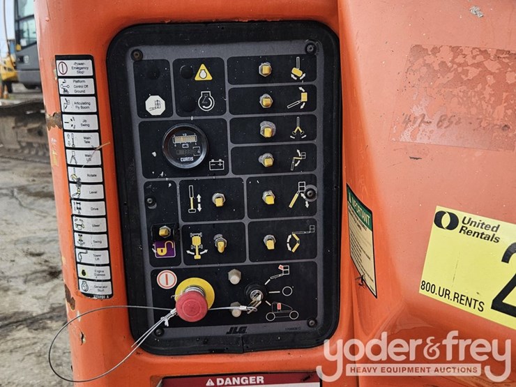 2015-jlg-e400ajpn-image-19