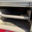 2004-ford-f550-image-33
