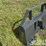 unused-landhonor-bs-12-2500g-image-3