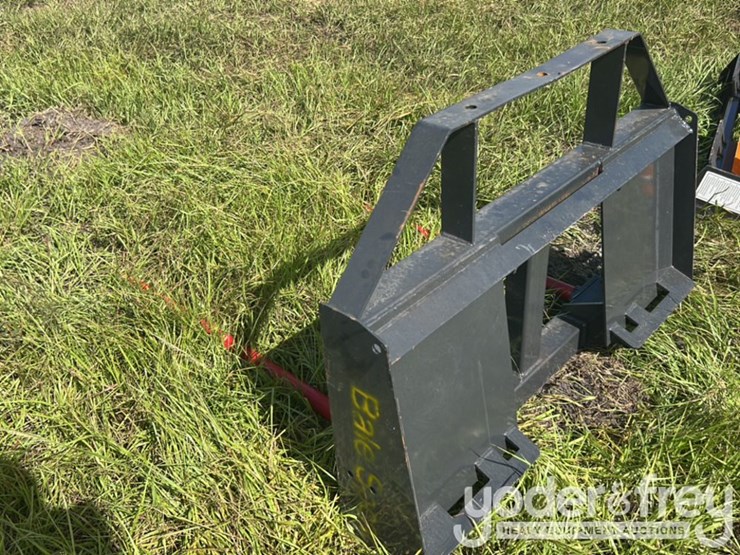 unused-landhonor-bs-12-2500g-image-3