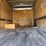 2004-mitsubishi-fuso-fe649-image-8