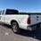 #98-•-2013-ford-xlt-f-250-pickup-truck-image-6