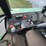 john-deere-4440-image-27