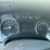 2014-ford-f150-xlt-image-66