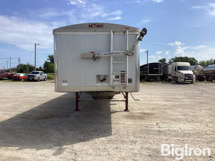 2019-timpte-super-hopper-image-2