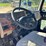 2007-peterbilt-335-image-83
