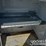 2018-ford-f350-sd-image-20