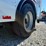 2007-ford-f750-xlt-sd-image-36