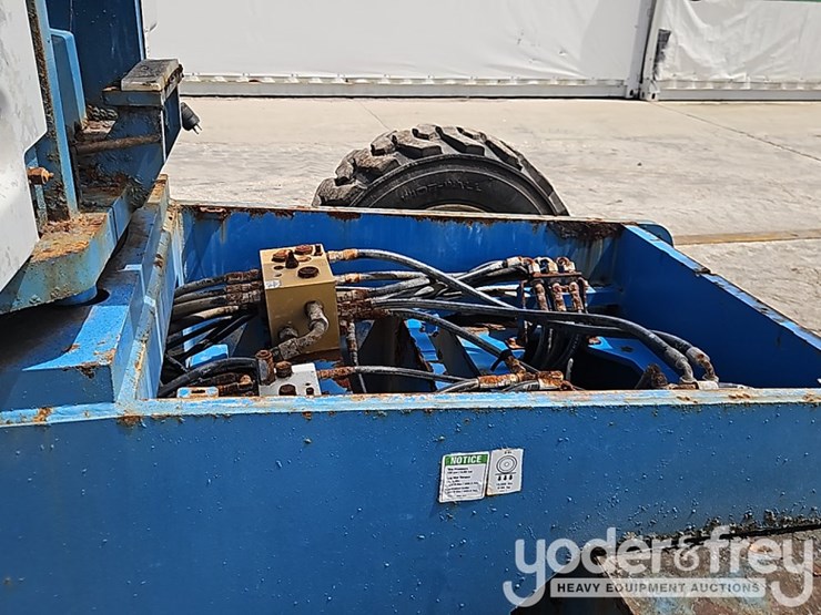 genie-s85-image-11