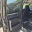 2009-ford-f250-image-49