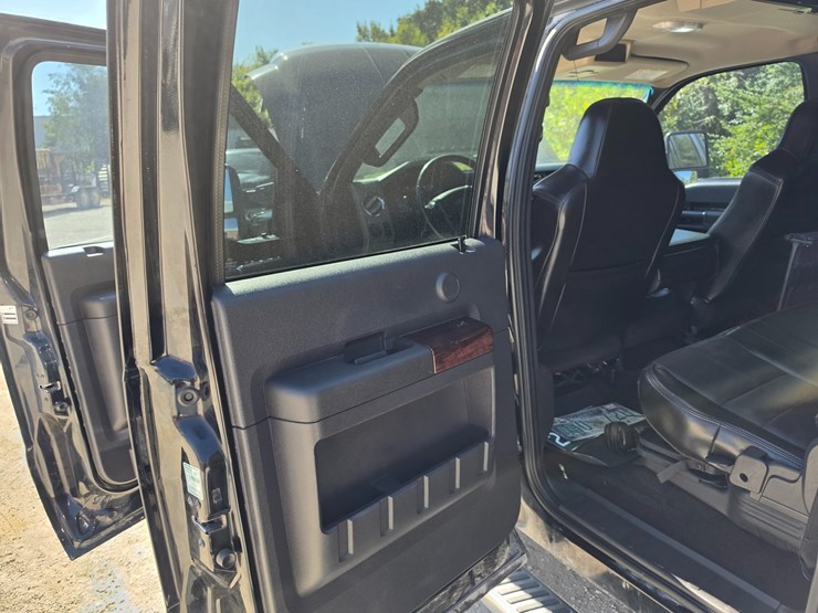 2009-ford-f250-image-49