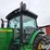 2011-john-deere-8285r-image-11