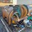 snyder-industries-co-120gal-sprayer-unit-image-4